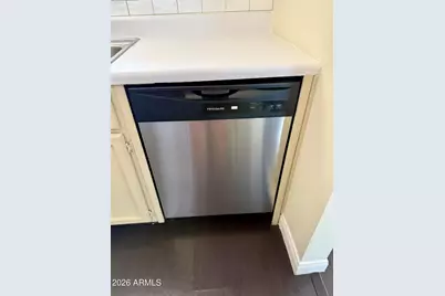 1352 E Highland Avenue #202, Phoenix, AZ 85014 - Photo 24