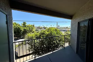 1352 E Highland Ave, Phoenix, AZ 85014 - Photo 8