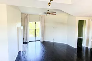 1352 E Highland Ave, Phoenix, AZ 85014 - Photo 6
