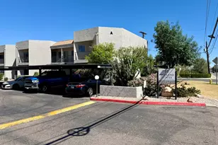 1352 E Highland Ave, Phoenix, AZ 85014 - Photo 1