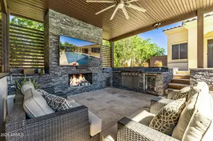 25822 N 20th Ave, Phoenix, AZ 85085 - Photo 46