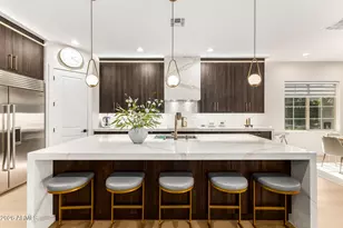 25822 N 20th Ave, Phoenix, AZ 85085 - Photo 20