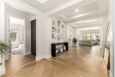 25822 N 20th Avenue, Phoenix, AZ 85085 - Photo 16