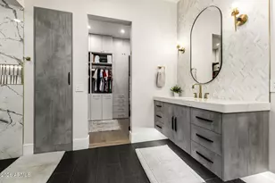 25822 N 20th Ave, Phoenix, AZ 85085 - Photo 32