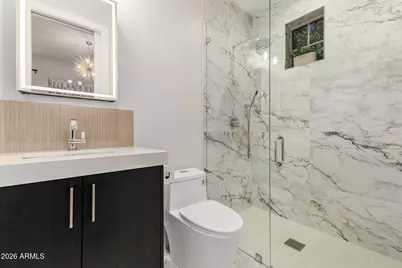 25822 N 20th Avenue, Phoenix, AZ 85085 - Photo 42