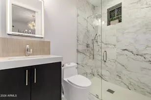 25822 N 20th Ave, Phoenix, AZ 85085 - Photo 42