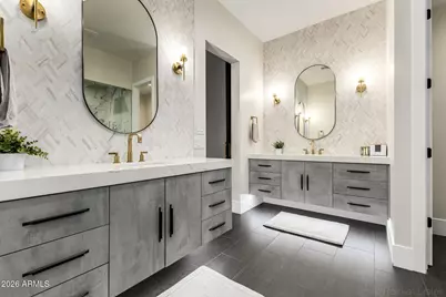 25822 N 20th Avenue, Phoenix, AZ 85085 - Photo 30