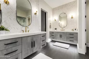 25822 N 20th Ave, Phoenix, AZ 85085 - Photo 30