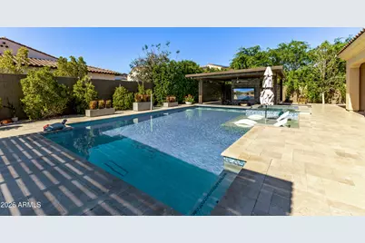 25822 N 20th Avenue, Phoenix, AZ 85085 - Photo 4