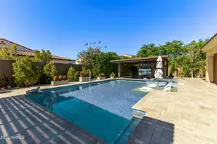 25822 N 20th Ave, Phoenix, AZ 85085 - Photo 4