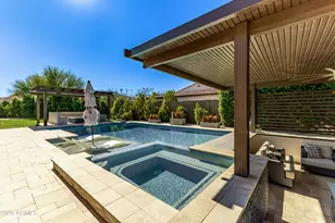 25822 N 20th Ave, Phoenix, AZ 85085 - Photo 6