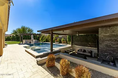 25822 N 20th Avenue, Phoenix, AZ 85085 - Photo 44