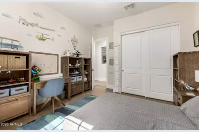 25822 N 20th Avenue, Phoenix, AZ 85085 - Photo 38