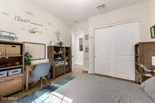 25822 N 20th Ave, Phoenix, AZ 85085 - Photo 38