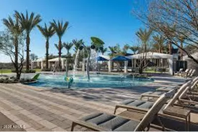 25822 N 20th Avenue, Phoenix, AZ 85085 - Photo 64