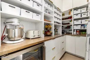 25822 N 20th Ave, Phoenix, AZ 85085 - Photo 24