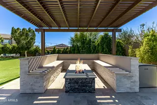 25822 N 20th Ave, Phoenix, AZ 85085 - Photo 8