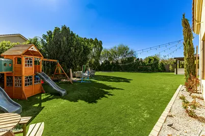 25822 N 20th Avenue, Phoenix, AZ 85085 - Photo 54