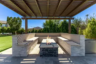 25822 N 20th Ave, Phoenix, AZ 85085 - Photo 50