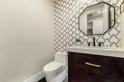 25822 N 20th Avenue, Phoenix, AZ 85085 - Photo 28