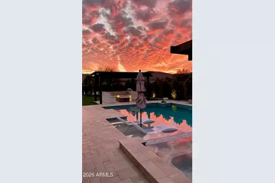 25822 N 20th Avenue, Phoenix, AZ 85085 - Photo 10