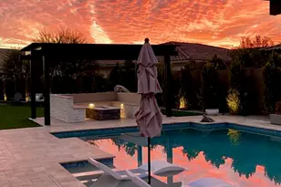 25822 N 20th Ave, Phoenix, AZ 85085 - Photo 10