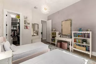 25822 N 20th Ave, Phoenix, AZ 85085 - Photo 36