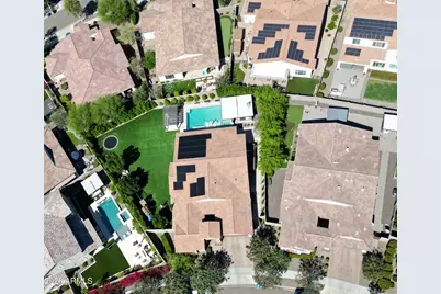 25822 N 20th Avenue, Phoenix, AZ 85085 - Photo 56