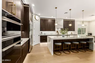 25822 N 20th Ave, Phoenix, AZ 85085 - Photo 22