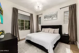 25822 N 20th Ave, Phoenix, AZ 85085 - Photo 40