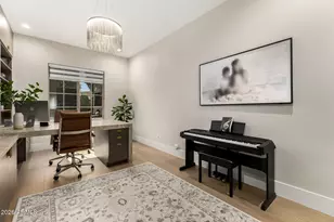 25822 N 20th Ave, Phoenix, AZ 85085 - Photo 26