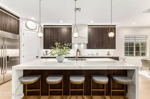 25822 N 20th Ave, Phoenix, AZ 85085 - Photo 12