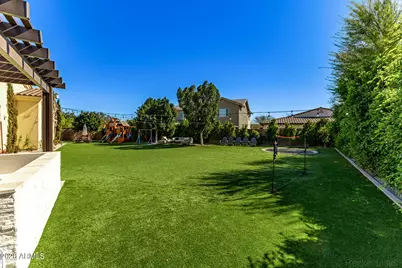 25822 N 20th Avenue, Phoenix, AZ 85085 - Photo 52