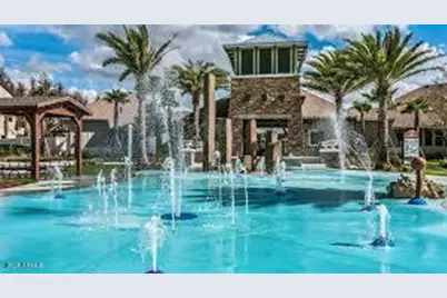 25822 N 20th Avenue, Phoenix, AZ 85085 - Photo 62