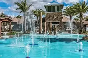 25822 N 20th Ave, Phoenix, AZ 85085 - Photo 62