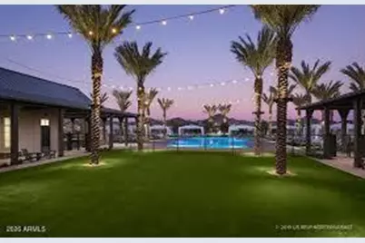 25822 N 20th Avenue, Phoenix, AZ 85085 - Photo 60