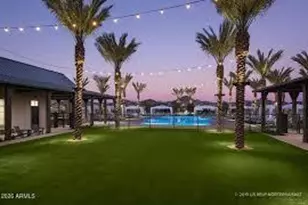 25822 N 20th Ave, Phoenix, AZ 85085 - Photo 60