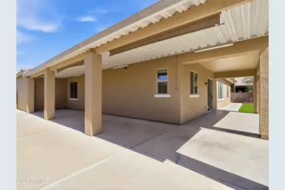 3637 E Ellis Street, Mesa, AZ 85205 - Photo 38