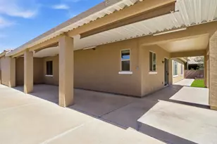 3637 E Ellis St, Mesa, AZ 85205 - Photo 38