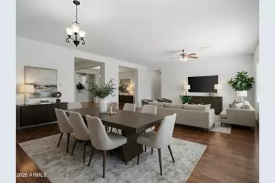 3637 E Ellis Street, Mesa, AZ 85205 - Photo 10
