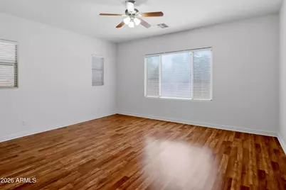 3637 E Ellis Street, Mesa, AZ 85205 - Photo 20