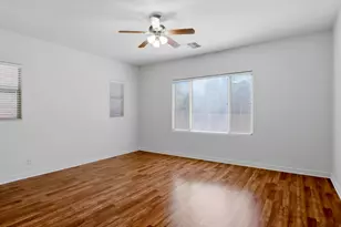 3637 E Ellis St, Mesa, AZ 85205 - Photo 20
