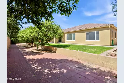 3637 E Ellis Street, Mesa, AZ 85205 - Photo 36