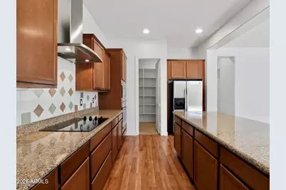 3637 E Ellis Street, Mesa, AZ 85205 - Photo 14