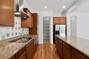 3637 E Ellis St, Mesa, AZ 85205 - Photo 14