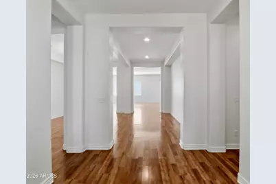 3637 E Ellis Street, Mesa, AZ 85205 - Photo 8