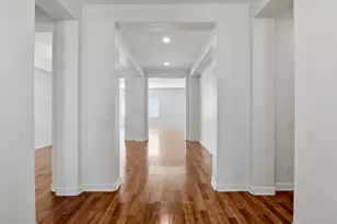 3637 E Ellis St, Mesa, AZ 85205 - Photo 8