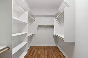 3637 E Ellis St, Mesa, AZ 85205 - Photo 20