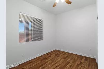 3637 E Ellis Street, Mesa, AZ 85205 - Photo 34