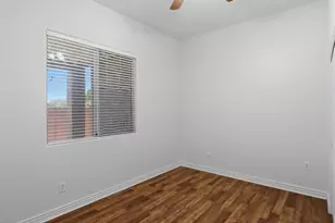3637 E Ellis St, Mesa, AZ 85205 - Photo 34